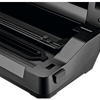 Бескамерный вакуумный упаковщик Kitfort KT-1517 - Превью изображения №5 — Интернет-магазин ПроЗаказ