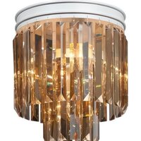 Vitaluce V5154 V5154-0/3+1PL