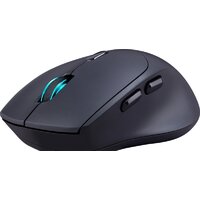 Игровая мышь Defender Effect X MS-095 - Превью изображения №3 — Интернет-магазин ПроЗаказ