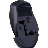 Игровая мышь Defender Effect X MS-095 - Превью изображения №4 — Интернет-магазин ПроЗаказ