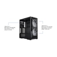 Корпус Lian Li Lancool 216 G99.LAN216X.10R - Превью изображения №7 — Интернет-магазин ПроЗаказ