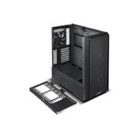 Корпус Lian Li Lancool 216 G99.LAN216X.10R - Превью изображения №4 — Интернет-магазин ПроЗаказ