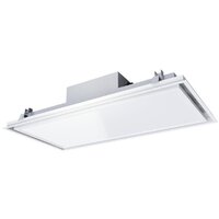 Globalo Flario Light 120.1 (белый)