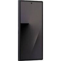 Телефон Samsung Galaxy Z Fold7 SM-F966B/DS 12GB/512GB (черный) - Превью изображения №5 — Интернет-магазин ПроЗаказ