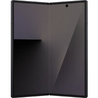 Телефон Samsung Galaxy Z Fold7 SM-F966B/DS 12GB/512GB (черный) - Превью изображения №8 — Интернет-магазин ПроЗаказ