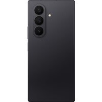 Телефон Samsung Galaxy Z Fold7 SM-F966B/DS 12GB/512GB (черный) - Превью изображения №2 — Интернет-магазин ПроЗаказ