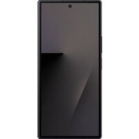 Телефон Samsung Galaxy Z Fold7 SM-F966B/DS 12GB/512GB (черный) - Превью изображения №4 — Интернет-магазин ПроЗаказ
