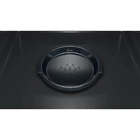 Электрический духовой шкаф Bosch Serie 4 HUA736EV0T - Превью изображения №3 — Интернет-магазин ПроЗаказ