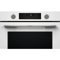 Электрический духовой шкаф Bosch Serie 4 HUA736EV0T - Превью изображения №2 — Интернет-магазин ПроЗаказ