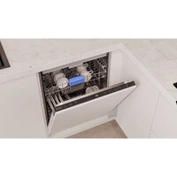 Встраиваемая посудомоечная машина Kernau KDI 6863 SD - Превью изображения №3 — Интернет-магазин ПроЗаказ