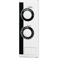 Микроволновая печь BBK 20MWS-704M/W - Превью изображения №2 — Интернет-магазин ПроЗаказ