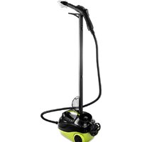 Отпариватель-пароочиститель Kitfort KT-9103-2 - Превью изображения №2 — Интернет-магазин ПроЗаказ