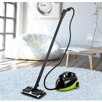 Отпариватель-пароочиститель Kitfort KT-9103-2 - Превью изображения №7 — Интернет-магазин ПроЗаказ