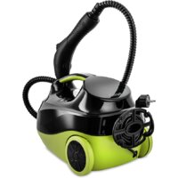 Отпариватель-пароочиститель Kitfort KT-9103-2 - Превью изображения №3 — Интернет-магазин ПроЗаказ