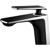 Haiba HB10548-7 (черный)