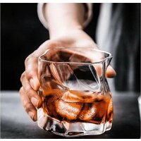 Набор стаканов для воды и напитков Perfecto Linea Ice Rock 31-290100 - Превью изображения №3 — Интернет-магазин ПроЗаказ