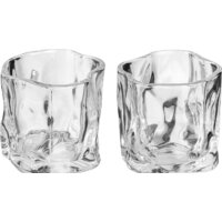 Perfecto Linea Ice Rock 31-290100
