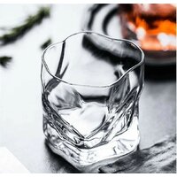 Набор стаканов для воды и напитков Perfecto Linea Ice Rock 31-290100 - Превью изображения №2 — Интернет-магазин ПроЗаказ