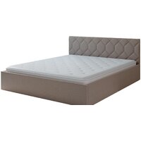 Natura Vera Техас с ПМ 180x200 (Maxx 290)