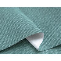 Интерьерное кресло Лама-мебель Рико (Bahama Plus Mint) - Превью изображения №2 — Интернет-магазин ПроЗаказ