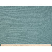 Интерьерное кресло Лама-мебель Рико (Bahama Plus Mint) - Превью изображения №3 — Интернет-магазин ПроЗаказ