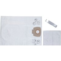 Аксессуары для пылесосов, пароочистителей