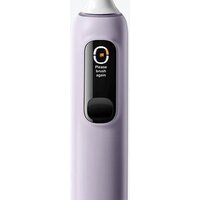 Электрическая зубная щетка Xiaomi Oscillation Electric Toothbrush Pro MES610 (белый) - Превью изображения №4 — Интернет-магазин ПроЗаказ