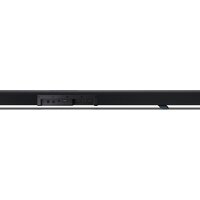 Саундбар Sharp HT-SBW55121 (черный) - Превью изображения №7 — Интернет-магазин ПроЗаказ