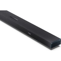Саундбар Sharp HT-SBW55121 (черный) - Превью изображения №10 — Интернет-магазин ПроЗаказ