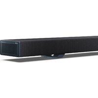 Саундбар Sharp HT-SBW55121 (черный) - Превью изображения №6 — Интернет-магазин ПроЗаказ