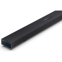 Саундбар Sharp HT-SBW55121 (черный) - Превью изображения №9 — Интернет-магазин ПроЗаказ