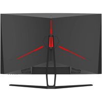 Игровой монитор Dahua DHI-LM32-E230CN - Превью изображения №4 — Интернет-магазин ПроЗаказ