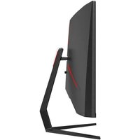 Игровой монитор Dahua DHI-LM32-E230CN - Превью изображения №3 — Интернет-магазин ПроЗаказ