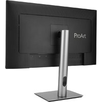 Монитор ASUS ProArt PA278CGRV - Превью изображения №9 — Интернет-магазин ПроЗаказ