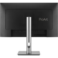 Монитор ASUS ProArt PA278CGRV - Превью изображения №10 — Интернет-магазин ПроЗаказ
