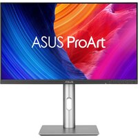 Монитор ASUS ProArt PA278CGRV - Превью изображения №6 — Интернет-магазин ПроЗаказ