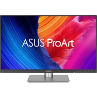 Монитор ASUS ProArt PA278CGRV - Превью изображения №5 — Интернет-магазин ПроЗаказ