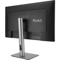 Монитор ASUS ProArt PA278CGRV - Превью изображения №11 — Интернет-магазин ПроЗаказ