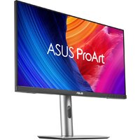 Монитор ASUS ProArt PA278CGRV - Превью изображения №7 — Интернет-магазин ПроЗаказ