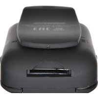 Плеер MP3 Digma R3 8GB (черный) - Превью изображения №5 — Интернет-магазин ПроЗаказ