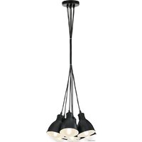 Eglo Priddy 49467