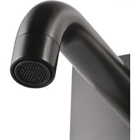 Смеситель Maxonor Pure Life PL7287-9 - Превью изображения №2 — Интернет-магазин ПроЗаказ