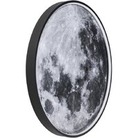 Lightstar Emisfero 737637