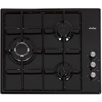 Simfer H60Q35B022