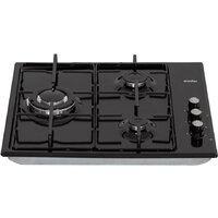Варочная панель Simfer H60Q35B022 - Превью изображения №2 — Интернет-магазин ПроЗаказ