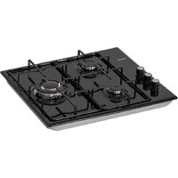 Варочная панель Simfer H60Q35B022 - Превью изображения №4 — Интернет-магазин ПроЗаказ