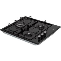 Варочная панель Simfer H60Q35B022 - Превью изображения №3 — Интернет-магазин ПроЗаказ