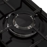 Варочная панель Simfer H60Q35B022 - Превью изображения №7 — Интернет-магазин ПроЗаказ