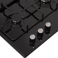 Варочная панель Simfer H60Q35B022 - Превью изображения №5 — Интернет-магазин ПроЗаказ