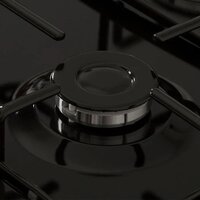 Варочная панель Simfer H60Q35B022 - Превью изображения №6 — Интернет-магазин ПроЗаказ